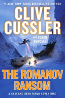 THE_ROMANOV_RANSOM